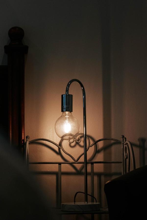 Mi Vida Guesthouse クラークスドープ エクステリア 写真
